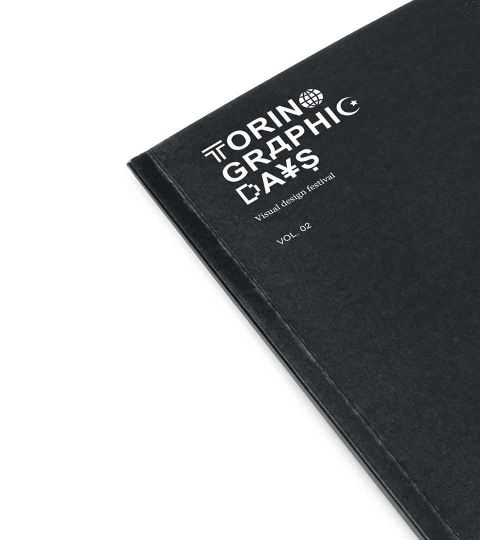 catalogo-mockup1