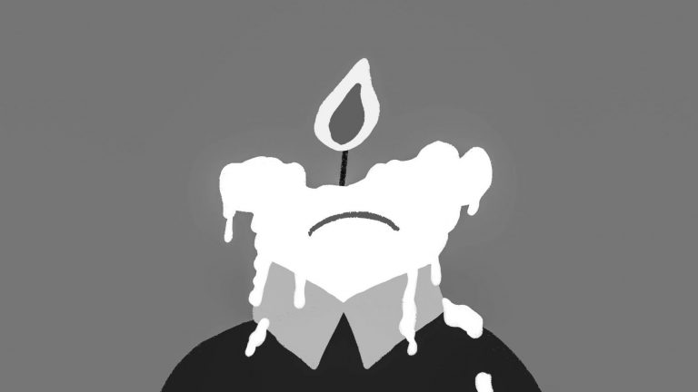 Le Raclet + Cachetejack workshop - serigraphy + illustration