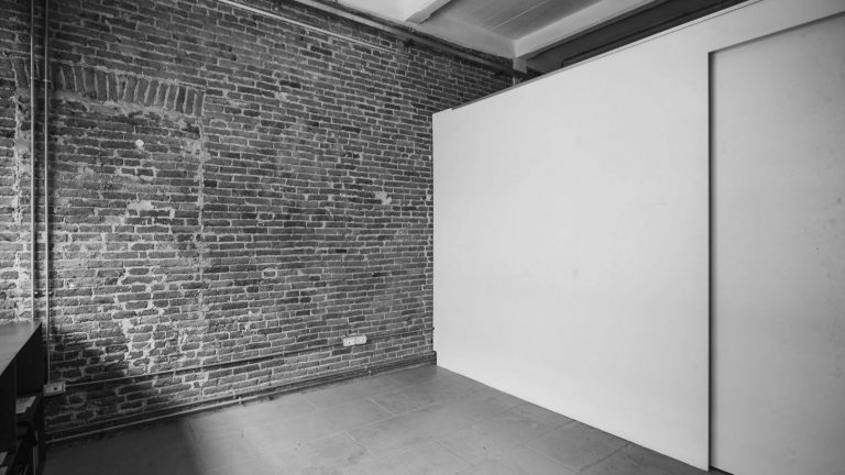 photo of the location of Il Cerchio e le Gocce event for In the City