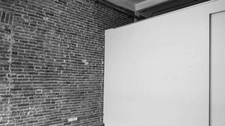 photo of the location of Il Cerchio e le Gocce event for In the City