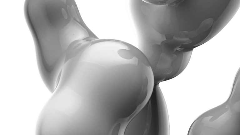 Graphic Days Placeholder