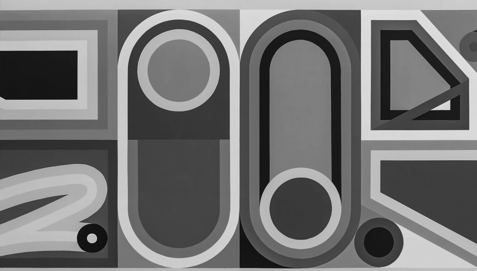 Kitra performance cover