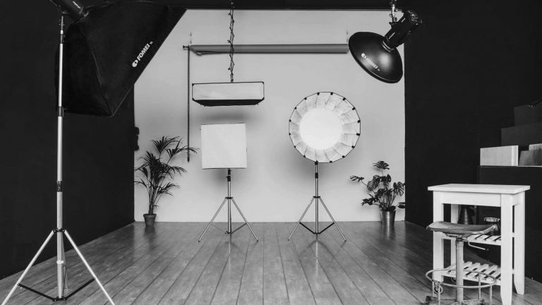 photo of the location of Saglietti event for In the City