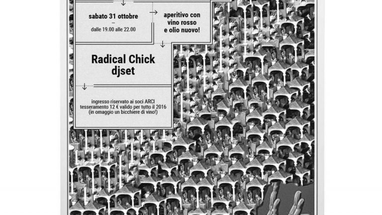 artwork for Studio Muttnik workshop on editorial design